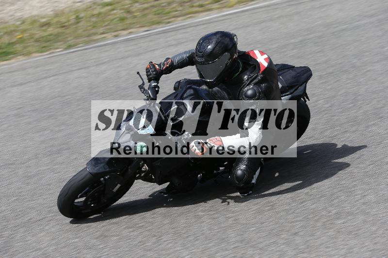 /09 19.04.2026  Caremotion get faster ADR/Gruppe gruen/617